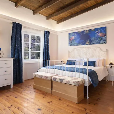 Βίλα Karat Hacienda Miranda