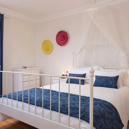 Karat Hacienda Miranda * Charco del Pino