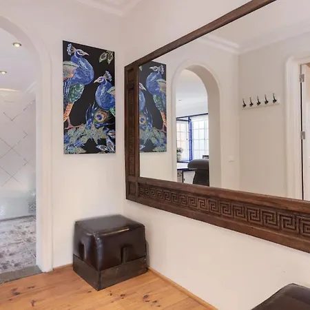 Karat Hacienda Miranda Βίλα