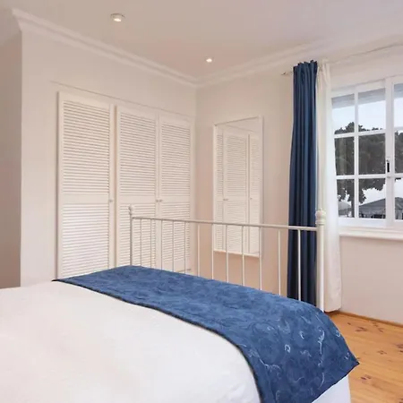 Karat Hacienda Miranda Βίλα